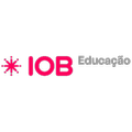 IOB