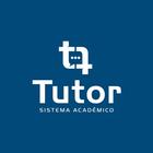 TUTOR - Portal do Aluno icône