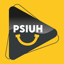 Psiuh APK