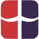 Supremo TV icono
