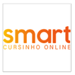 Smart Cursinho Online