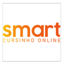 Smart Cursinho Online APK