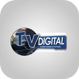 TV Digital
