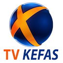 TV kefas APK