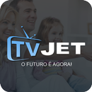 TV Jet APK