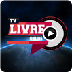 TV Livre Online HD