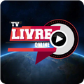 TV Livre Online HD