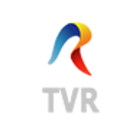 TVR XC icône