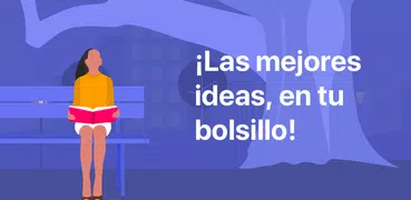 12min: Audiolibros y Resúmenes