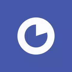 12min: Book Summaries & Ideas XAPK download