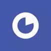 12min: Book Summaries Daily APK