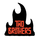 Two Brothers Pizzas APK
