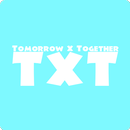 TxT Quiz Game-APK