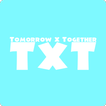 TxT Quiz Game