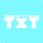 TxT Quiz icon