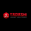 Tadashi Sushi icon