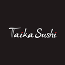 Taika Sushi APK