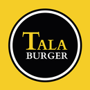 Tala Burger APK