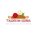 Talento na Cozinha APK