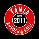 Tania Burger Grill APK