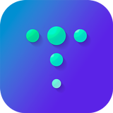 TAQE - Vagas de Emprego APK