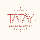 Tatay Doces APK