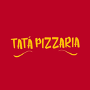Tata Pizzaria APK