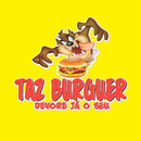 Taz Burguer APK