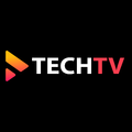 TECHTV