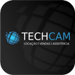 Tech Cam