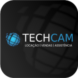 Tech Cam