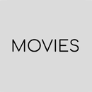 Movies - Teste APK