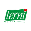 Massas Terni ikon