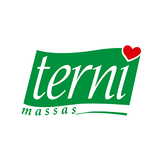 Massas Terni APK
