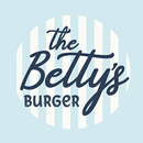 The Bettys Burguer APK