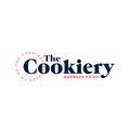 The Cookiery