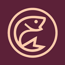 The Corner Sushi Club APK