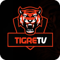 TigreTV