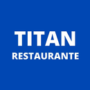 Titan Restaurante APK