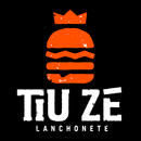 Lanchonete do Tiu ze APK
