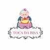 Toca da Bisa APK