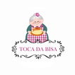 Toca da Bisa icon