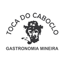 Toca do Caboclo Restaurante APK