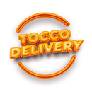 Tocco Delivery APK