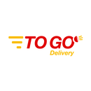 To Go Delivery APK
