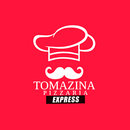 Tomazina Pizzaria APK