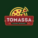 Tomassa Aldeia APK
