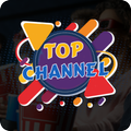 TOP Channel PRO
