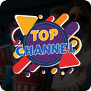 TOP Channel PRO APK