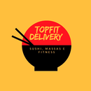Topfit Sushi APK